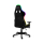 Huzaro Force 6.2 Mesh RGB HZ-Force 6.2 Mesh RGB - 1142424 - zdjęcie 3